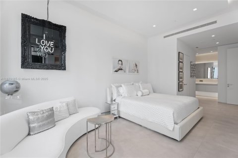 Copropriété à vendre à Miami, Floride: 3 chambres, 250.93 m2 № 1979770 - photo 30