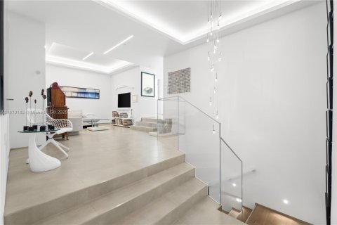 Copropriété à vendre à Miami, Floride: 3 chambres, 250.93 m2 № 1979770 - photo 25