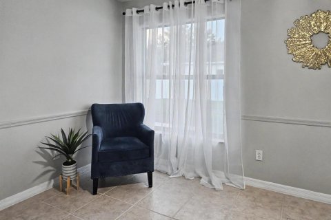 House in Port St. Lucie, Florida 4 bedrooms, 176.7 sq.m. № 2367754 - photo 27