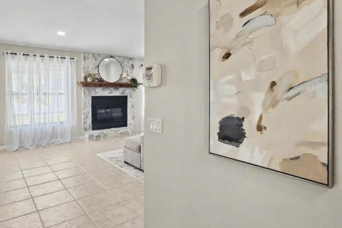 House in Port St. Lucie, Florida 4 bedrooms, 176.7 sq.m. № 2367754 - photo 9
