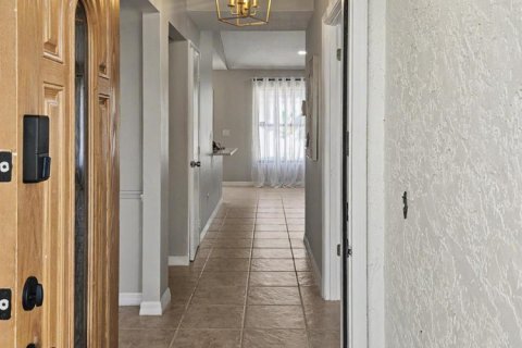 House in Port St. Lucie, Florida 4 bedrooms, 176.7 sq.m. № 2367754 - photo 7