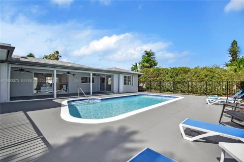 Casa en alquiler en Weston, Florida, 4 dormitorios, 226.68 m2 № 1991394 - foto 30