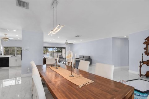 Casa en alquiler en Weston, Florida, 4 dormitorios, 226.68 m2 № 1991394 - foto 26