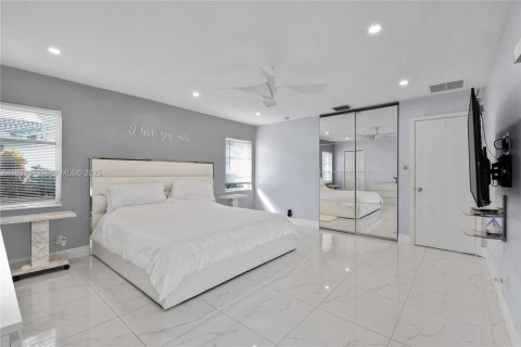 Casa en alquiler en Weston, Florida, 4 dormitorios, 226.68 m2 № 1991394 - foto 16