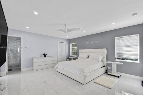 Casa en alquiler en Weston, Florida, 4 dormitorios, 226.68 m2 № 1991394 - foto 15