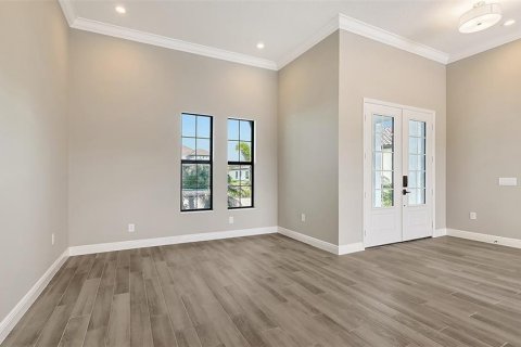 House in Englewood, Florida 3 bedrooms, 253.25 sq.m. № 1255725 - photo 13