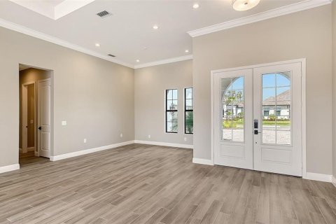 House in Englewood, Florida 3 bedrooms, 253.25 sq.m. № 1255725 - photo 12