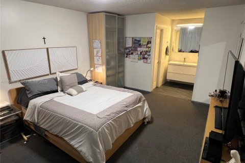 Купить кондоминиум в Лодерхилл, Флорида 2 спальни, 104.98м2, № 1996511 - фото 8