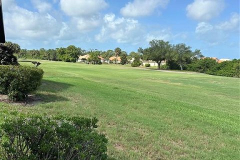 Villa ou maison à vendre à Venice, Floride: 2 chambres, 122.07 m2 № 2147754 - photo 19