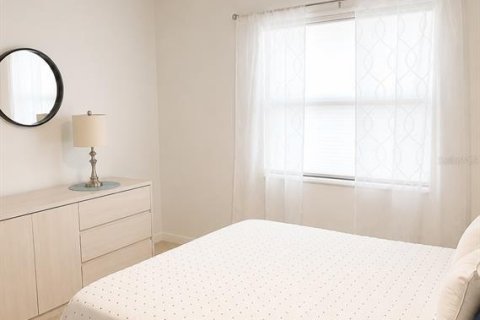 Villa ou maison à vendre à Venice, Floride: 2 chambres, 122.07 m2 № 2147754 - photo 12