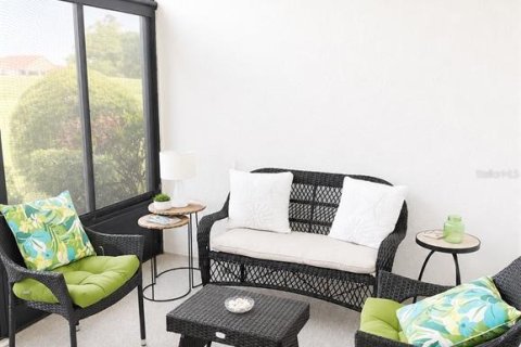 Villa ou maison à vendre à Venice, Floride: 2 chambres, 122.07 m2 № 2147754 - photo 17