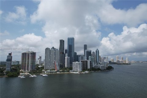 Copropriété à louer à Miami, Floride: 2 chambres, 87.79 m2 № 2385111 - photo 20