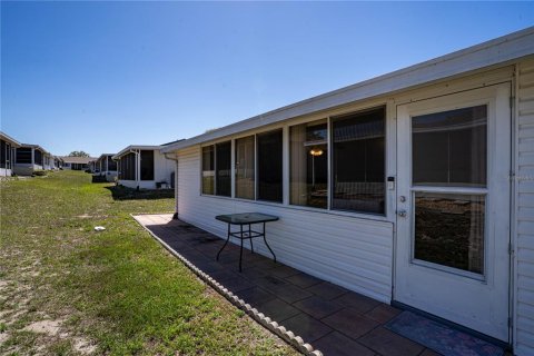 Condo in Winter Haven, Florida, 2 bedrooms  № 1574838 - photo 18
