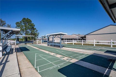 Condo in Winter Haven, Florida, 2 bedrooms  № 1574838 - photo 24
