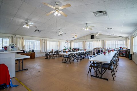 Condo in Winter Haven, Florida, 2 bedrooms  № 1574838 - photo 22