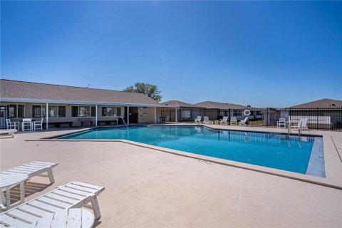 Condo in Winter Haven, Florida, 2 bedrooms  № 1574838 - photo 21