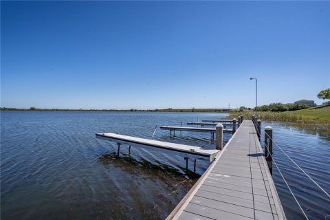 Condo in Winter Haven, Florida, 2 bedrooms  № 1574838 - photo 27
