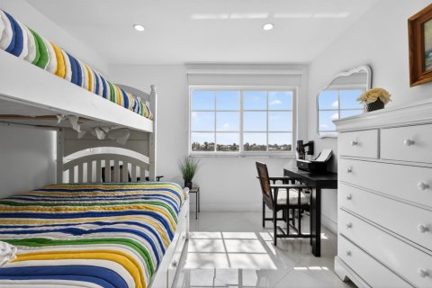 Condo in Hypoluxo, Florida, 3 bedrooms  № 2088406 - photo 23