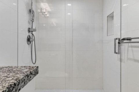 Condo in Hypoluxo, Florida, 3 bedrooms  № 2088406 - photo 4
