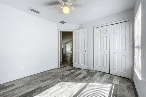 Casa en venta en Groveland, Florida, 3 dormitorios, 161.09 m2 № 1778928 - foto 16