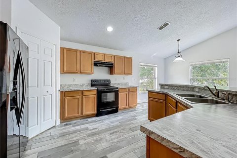 Casa en venta en Groveland, Florida, 3 dormitorios, 161.09 m2 № 1778928 - foto 11