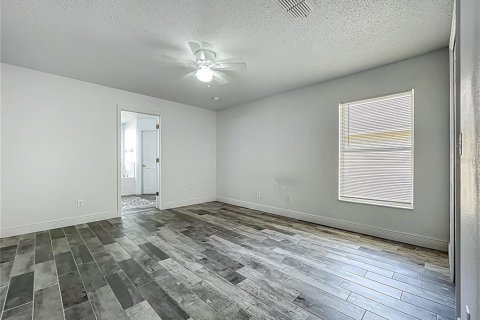 Casa en venta en Groveland, Florida, 3 dormitorios, 161.09 m2 № 1778928 - foto 22