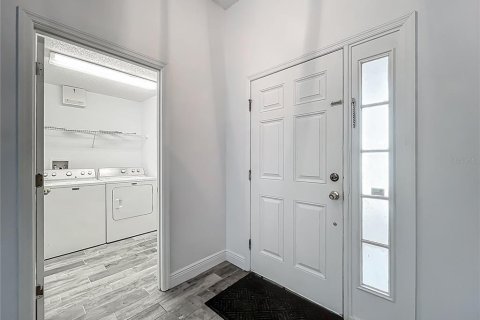 Casa en venta en Groveland, Florida, 3 dormitorios, 161.09 m2 № 1778928 - foto 4