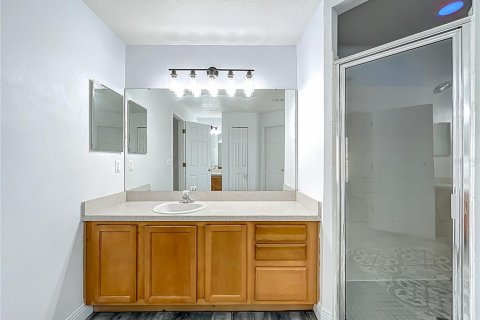 Casa en venta en Groveland, Florida, 3 dormitorios, 161.09 m2 № 1778928 - foto 27