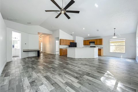 Casa en venta en Groveland, Florida, 3 dormitorios, 161.09 m2 № 1778928 - foto 7