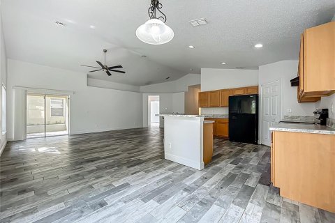 Casa en venta en Groveland, Florida, 3 dormitorios, 161.09 m2 № 1778928 - foto 9