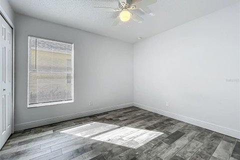 Casa en venta en Groveland, Florida, 3 dormitorios, 161.09 m2 № 1778928 - foto 14