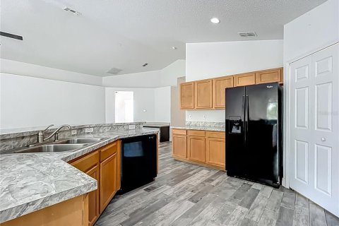 Casa en venta en Groveland, Florida, 3 dormitorios, 161.09 m2 № 1778928 - foto 13