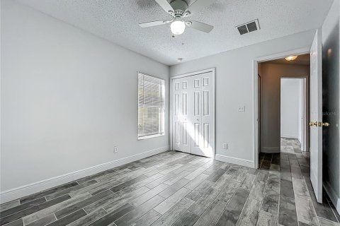 Casa en venta en Groveland, Florida, 3 dormitorios, 161.09 m2 № 1778928 - foto 20