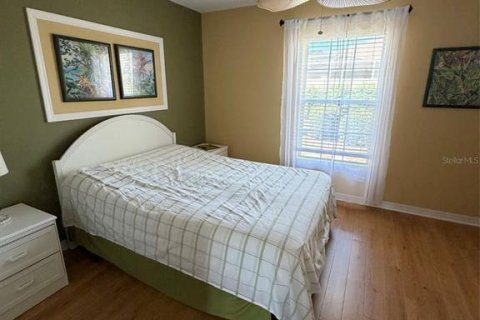 Villa ou maison à louer à Ocala, Floride: 3 chambres, 146.41 m2 № 2413985 - photo 24