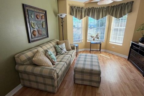 Villa ou maison à louer à Ocala, Floride: 3 chambres, 146.41 m2 № 2413985 - photo 10