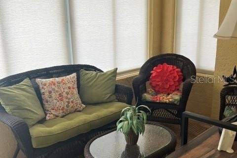 Villa ou maison à louer à Ocala, Floride: 3 chambres, 146.41 m2 № 2413985 - photo 28