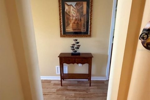 Villa ou maison à louer à Ocala, Floride: 3 chambres, 146.41 m2 № 2413985 - photo 17