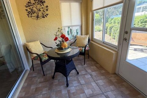 Villa ou maison à louer à Ocala, Floride: 3 chambres, 146.41 m2 № 2413985 - photo 26