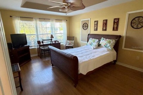 Villa ou maison à louer à Ocala, Floride: 3 chambres, 146.41 m2 № 2413985 - photo 19