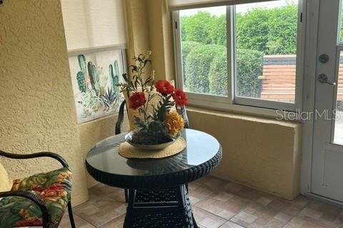 Villa ou maison à louer à Ocala, Floride: 3 chambres, 146.41 m2 № 2413985 - photo 29