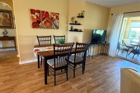 Villa ou maison à louer à Ocala, Floride: 3 chambres, 146.41 m2 № 2413985 - photo 7