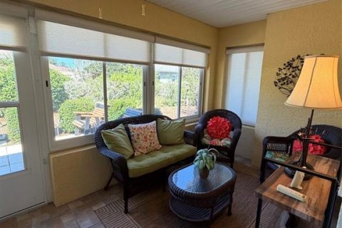 Villa ou maison à louer à Ocala, Floride: 3 chambres, 146.41 m2 № 2413985 - photo 27