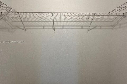 Apartment in Fort Lauderdale, Florida № 1953778 - photo 9