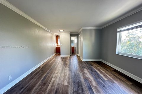 Apartment in Fort Lauderdale, Florida № 1953778 - photo 13