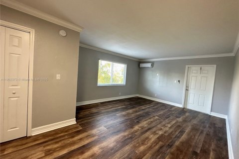 Apartment in Fort Lauderdale, Florida № 1953778 - photo 7