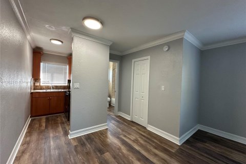 Apartment in Fort Lauderdale, Florida № 1953778 - photo 3