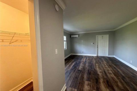 Apartment in Fort Lauderdale, Florida № 1953778 - photo 8