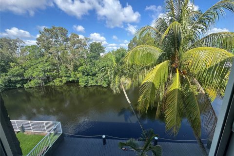 Apartment in Fort Lauderdale, Florida № 1953778 - photo 19