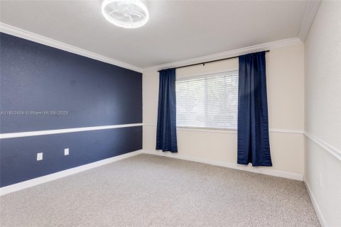 Condo in Fort Lauderdale, Florida, 2 bedrooms  № 1875564 - photo 16
