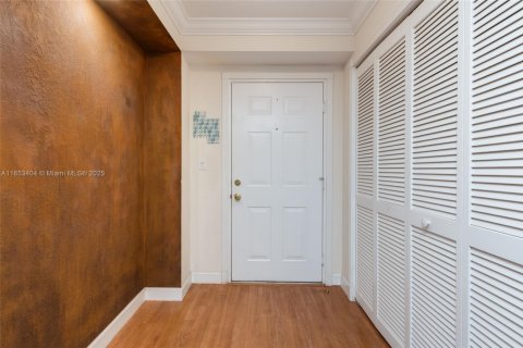 Condo in Fort Lauderdale, Florida, 2 bedrooms  № 1875564 - photo 5